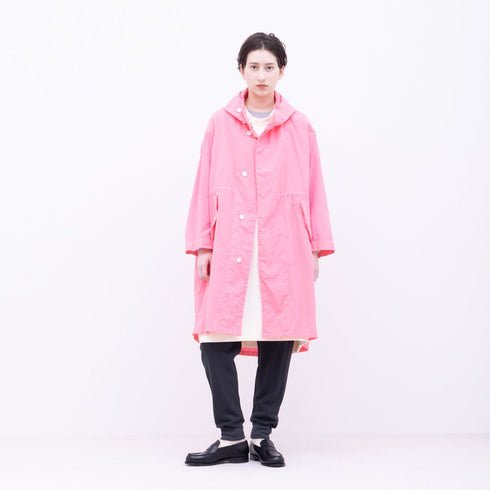 RB_FR1003CT | FMFOCT